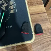 انگشتی گیم|کنسول، بازی ویدئویی و آنلاین|اردبیل, |دیوار