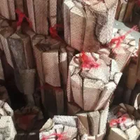 هزیزم کبابی بسته بندی|کوهنوردی و کمپینگ|آستارا, |دیوار