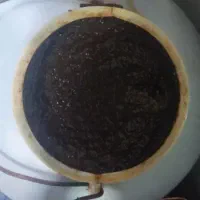 رب انار طارم