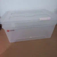 جانانی سایز خیلی بزرگ