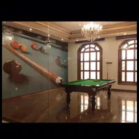 پروژه رویال هما فرصتی که هیچ وقت تکرار نخواهد شد|فروش آپارتمان|تهران, شهرک هما|دیوار