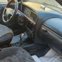 زانتیا|خودرو سواری و وانت|مشهد, سید رضی|دیوار