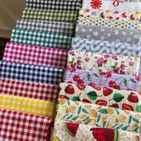 رومیزی پارچه‌ای|روفرشی|گنبد کاووس, |دیوار