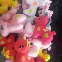 کار در منزل|استخدام صنعتی، فنی، مهندسی|قوچان, |دیوار