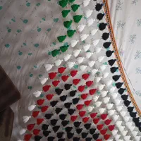 صنایع دستی