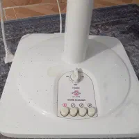 پنکه فروشی|پنکه و تصفیهکنندهٔ هوا|رشت, پیرکلاچای|دیوار