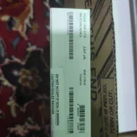 تبلت|تبلت|کرمان, |دیوار