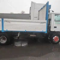 هیونداه   86|خودرو سنگین|تهران, جوادیه|دیوار