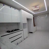 نصاب  و ساخت کابینت و کمد دیواری|خدمات پیشه و مهارت|همدان, |دیوار