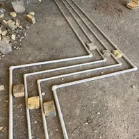 تاسیسات و لوله کشی آب و فاضلاب و شیرآلات|خدمات پیشه و مهارت|یزد, |دیوار