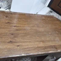 میز اداری|میز تحریر و کامپیوتر|مشهد, کارمندان دوم|دیوار