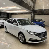 بسترن b30 مدل ۹۷ بیرنگ نقد و اقساط|خودرو سواری و وانت|تهران, علم و صنعت|دیوار