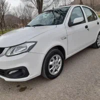 ساینا s مدل ۱۴۰۴