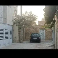 زمین 64متری در نبوی منش