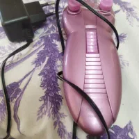 بنداز برقی برند براون|آرایشی، بهداشتی، درمانی|شاهینشهر, بنیاد ازدواج|دیوار