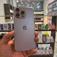 15promax 92%|موبایل|زنجان, |دیوار