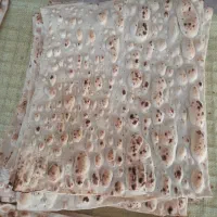 سه کاره شفیعی و تنور آذریاپ|ماشین‌آلات صنعتی|دماوند, دماوند|دیوار