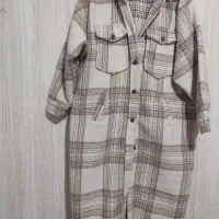 پالتو با کیفیت