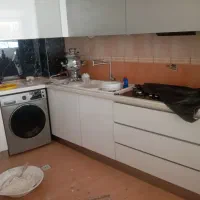 بنا کاشی و سرامیک گچکاری|خدمات پیشه و مهارت|گنبد کاووس, |دیوار