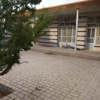 خانه-ویلایی-با-باغ-آبیک-قشلاق-752-متر