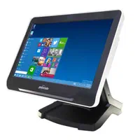 تعمیر صندوق فروشگاهی مینی کیس آلین وان فیش پرینتر|خدمات رایانه‌ای و موبایل|تهران, نارمک|دیوار