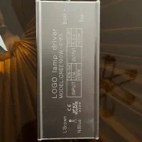 لوگو پرژکتور نو|تلویزیون و پروژکتور|کرج, کارخانه قند|دیوار