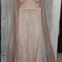 با سلام خدمت خانم های خوش سلیقه|لباس|پاکدشت, پاکدشت (مامازند)|دیوار