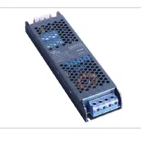 فروش لاین نوری با بهترین قیمت|لامپ و چراغ|سبزوار, شهرک صنعتی خاوران|دیوار