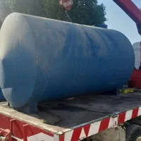 تولیدوساخت کانکس نگهبانی و سرویس بهداشتی|مصالح و تجهیزات ساختمان|بندر کنگان, |دیوار