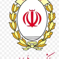 وام مهربانی4درصد