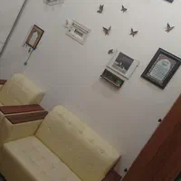 واحد دفتر اداری مشاوره آموزش بازرگانی|اجارهٔ دفتر کار، اتاق اداری، مطب|قم, حنیف نژاد|دیوار