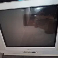 تلویزیون سامسونگ