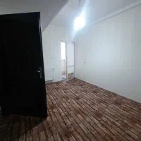 رهن کامل دوخوابه مهرگان صدرا