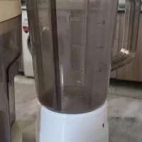 آبمیوه گیری سه کاره|آبمیوهگیر و آبمرکباتگیر|ملارد, |دیوار