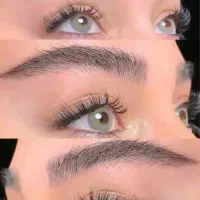 آموزش کامل و تخصصی فیبروز