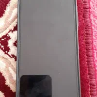 گوشی سامسونگ a07 نو نو