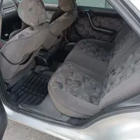 سیتروئن زانتیا 2000cc، مدل ۱۳۸۶|خودرو سواری و وانت|تهران, آهنگ|دیوار