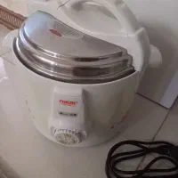 پلوپز آرام پز