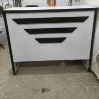 میز پیشخوان|مبلمان اداری|شوشتر, |دیوار