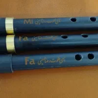 نای فلوت علی موسوی|سازهای بادی|مشهد, کوی دروی|دیوار