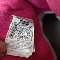 تعدادی کفش اورجینال دخترانه مناسب سایز 36تا38|کیف، کفش، کمربند|تهران, باغ فیض|دیوار