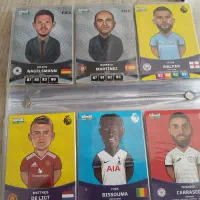 یفروشم|حراج|رفسنجان, |دیوار