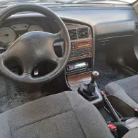 پارس 82|خودرو سواری و وانت|قدس, شهرقدس|دیوار