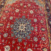یک تخته فرش دستبافت ۶ متری|فرش|تهران, سوهانک|دیوار