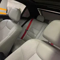 بنزc200بی رنگ|خودرو سواری و وانت|تهران, سعادت‌آباد|دیوار