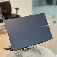 لپتاپ ایسوس f1504