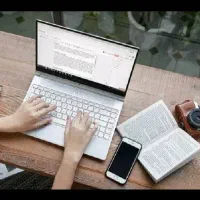 کار آنلاین برای بانوان
