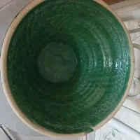 کشک ساب قدیمی نو