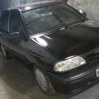 اتو رنگ مهدی رحیم زاده
