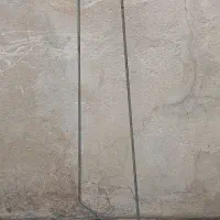 زنجیر چرخ پراید.فنرجعبه پراید